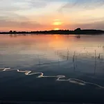 Irene Am Inselsee *