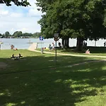 Lejlighed Irene Am Inselsee *