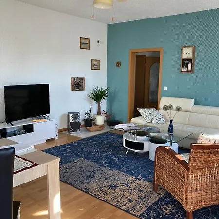 Irene Am Inselsee Muhl Rosin