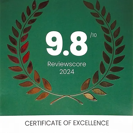 Irene Am Inselsee Muhl Rosin