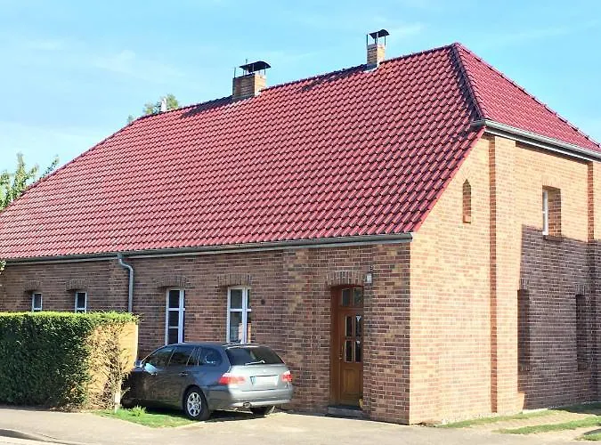 Irene Am Inselsee Muhl Rosin