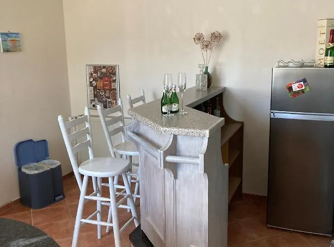 Irene Am Inselsee * Muhl Rosin