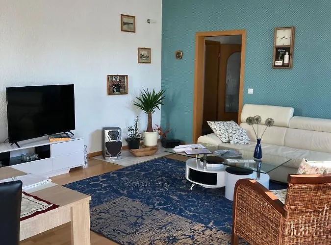 Irene Am Inselsee Muhl Rosin