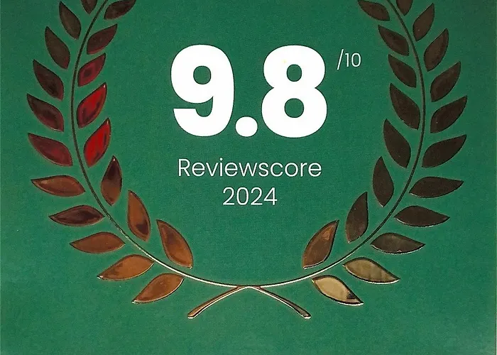 Irene Am Inselsee Muhl Rosin